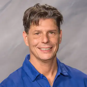 Vance Williams